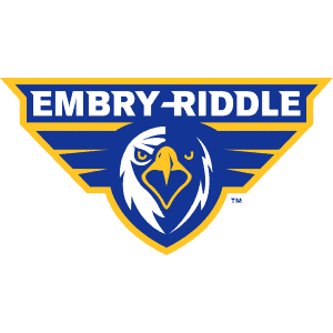 Embry Riddle II
