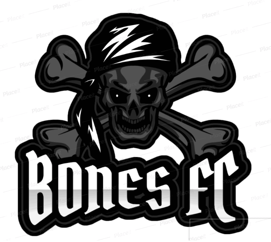 Bones FC