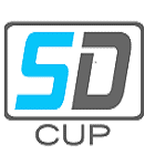 San Diego Cup '21