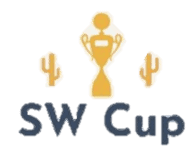 Southwest Cup 2021