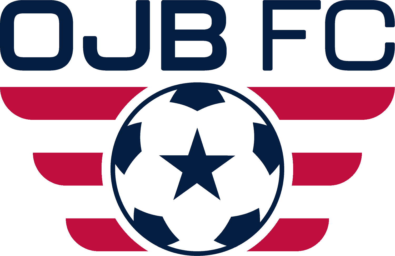 OJB FC (Semi-Pro)
