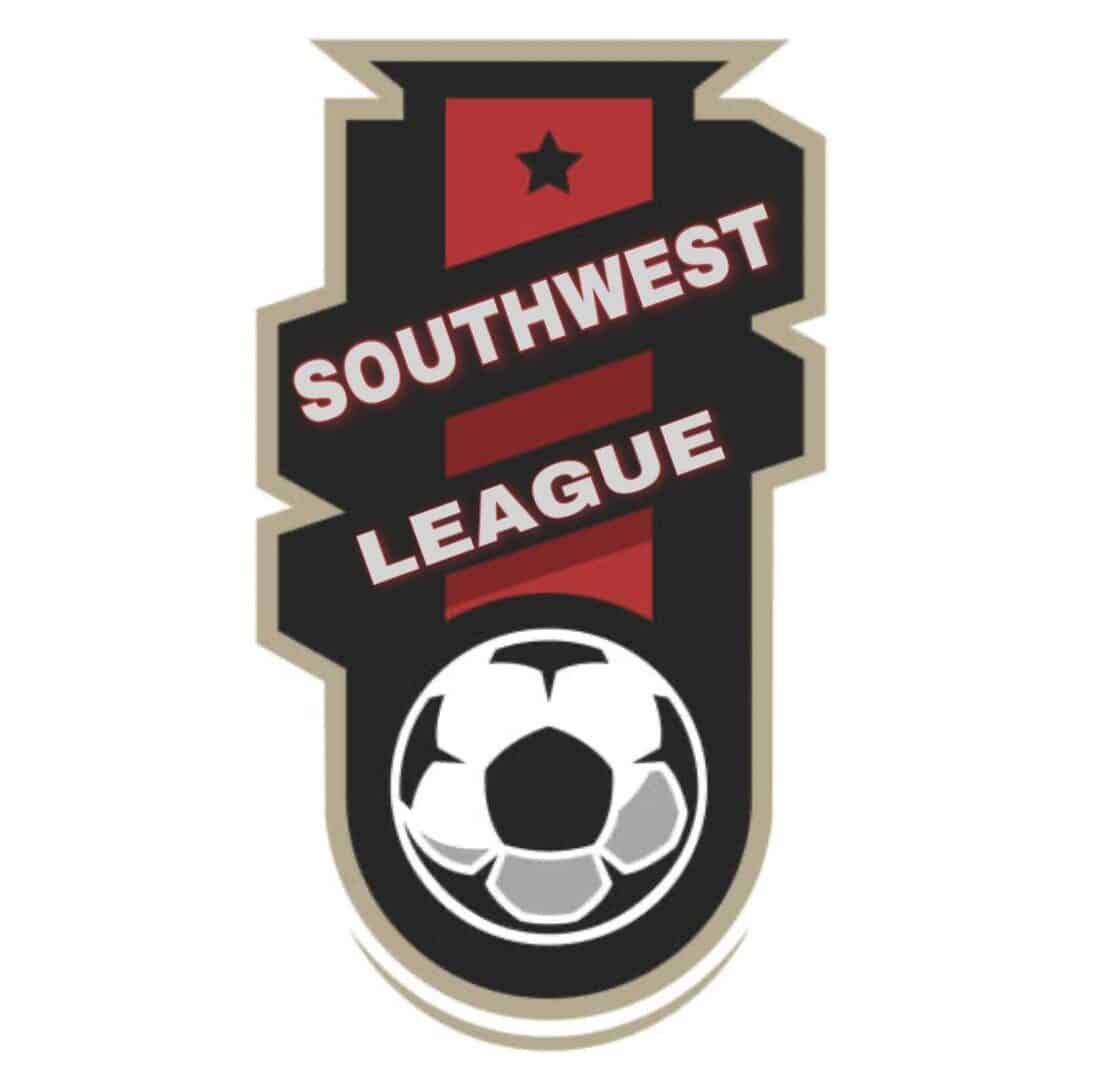 SW League 2023-2024