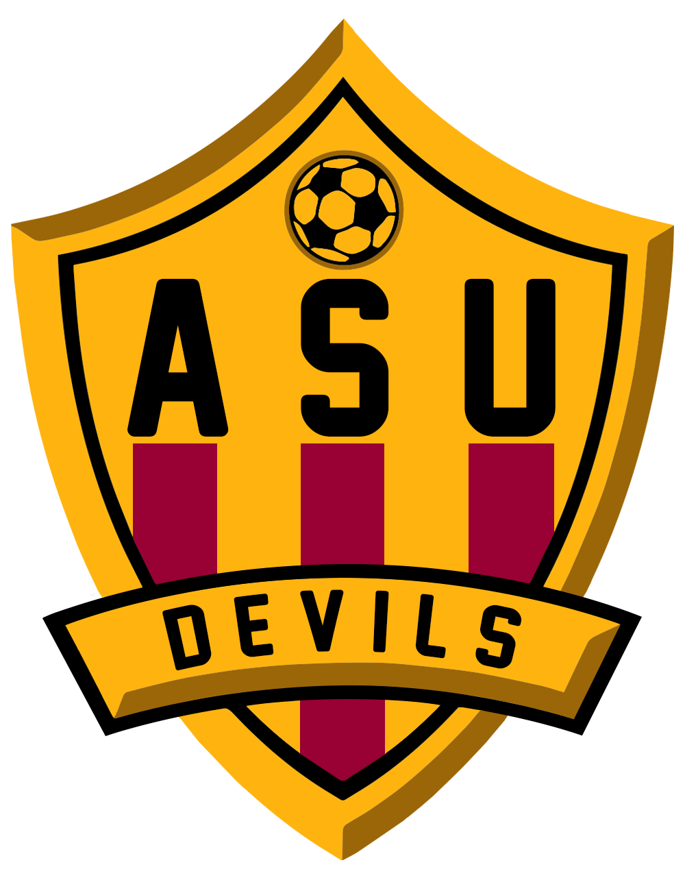 ASU Alumni '06-'11
