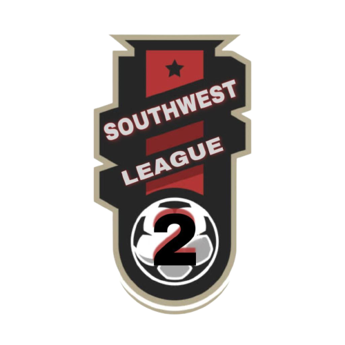 SW League 2 2023-2024