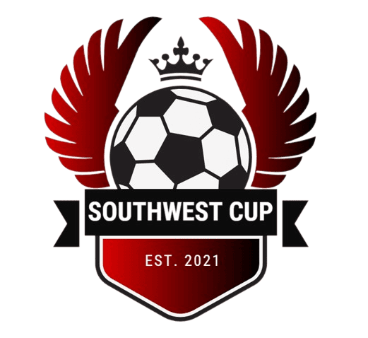 Southwest Cup 2023-2024