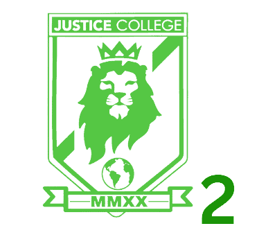 Justice College II