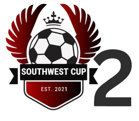 Southwest 2 Cup