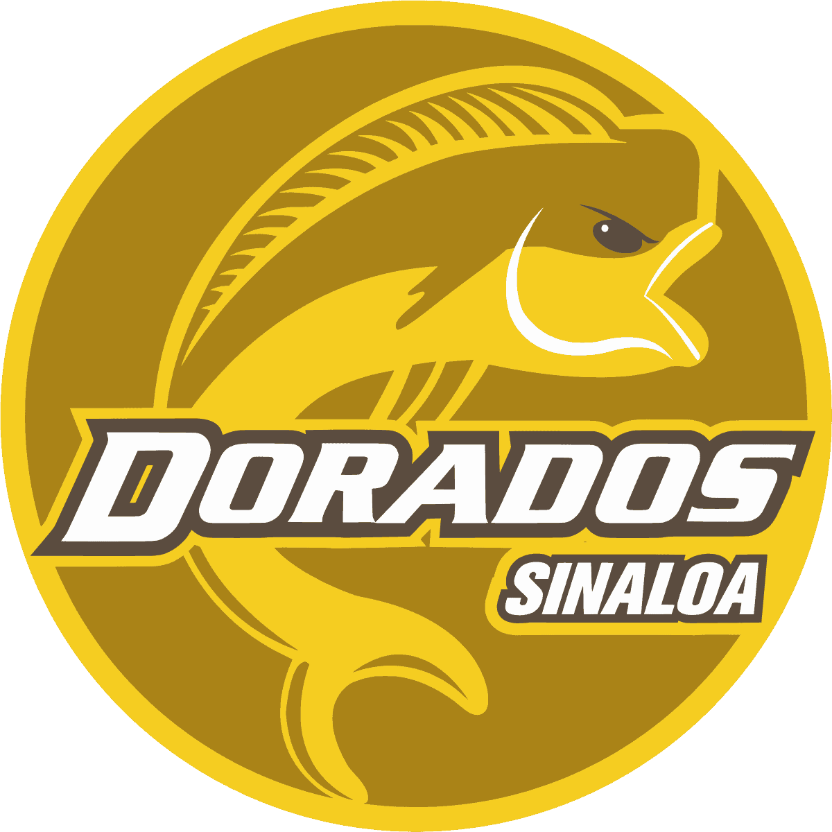 Dorados de Sinaloa (Liga MX 2)