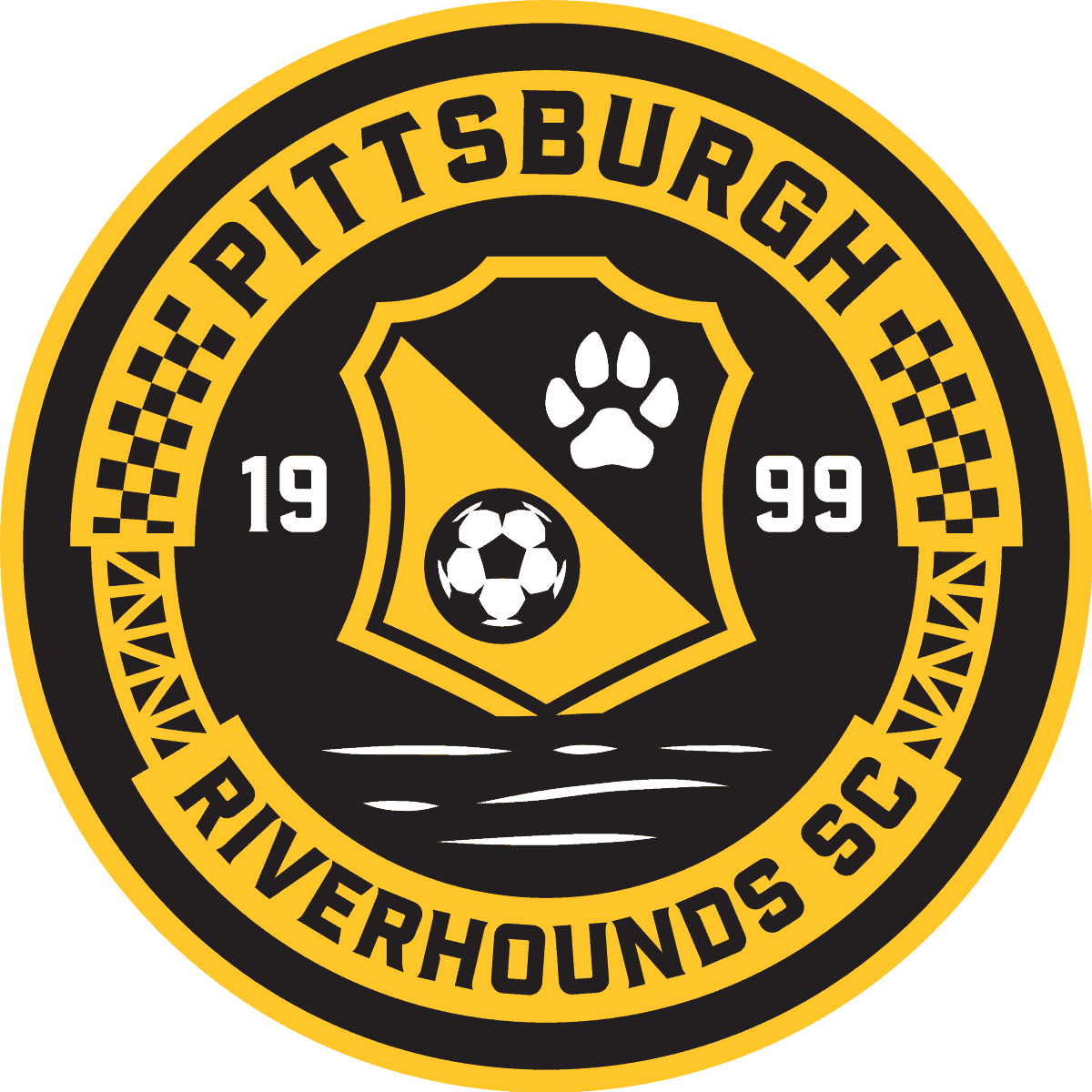 Pittsburgh Riverhounds (USL)