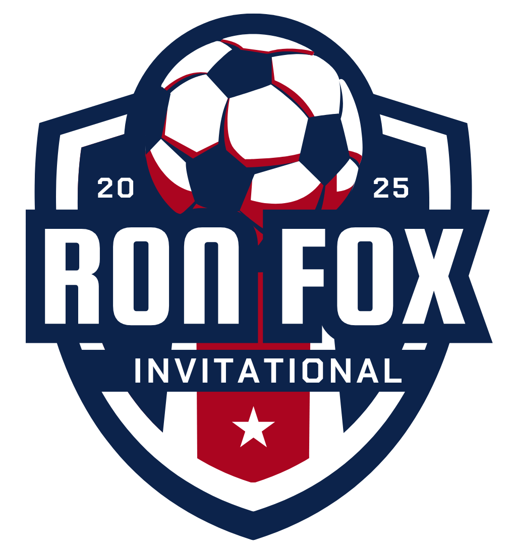 Ron Fox Invitational