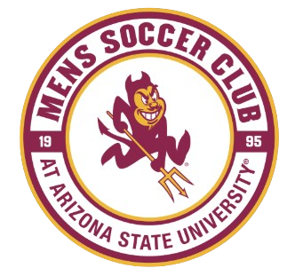 Men's Soccer Club At Arizona State University